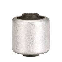 GATES Draagarmrubber 8