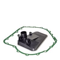 Hydraulikfiltersatz, Automatikgetriebe