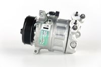 Thumbnail - Compressor, airconditioning - ACP500000P - MAHLE
