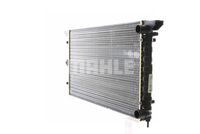 Thumbnail - Radiateur - CR1534000S - MAHLE