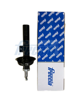 Amortizor FRECCIA, Cod: SA20-1114