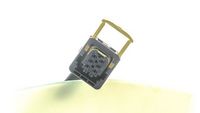 Thumbnail - Koelventilatorwiel - CFF505000P - MAHLE