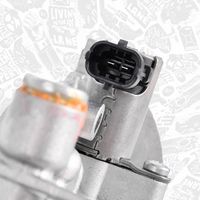 Thumbnail - Oliepomp - PU0122 - ET ENGINETEAM