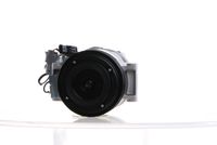 Thumbnail - Compressor, airconditioning - ACP1483000S - MAHLE