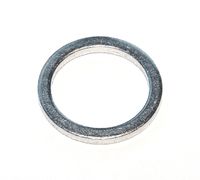 Thumbnail - Afdichtring - 239.003 - ELRING