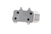 Thumbnail - Oliekoeler, motorolie - CLC156000S - MAHLE