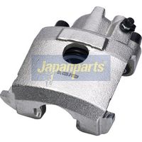 спирачен апарат