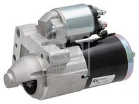 Starter FEBI BILSTEIN, Cod: 193311
