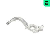 Articulatie directie, suspensie roata OPTIMAL, Cod: KN-100053-02-L