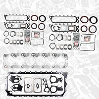 Thumbnail - Complete pakkingset, motor - TS0014 - ET ENGINETEAM