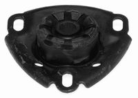 Federbeinstützlager