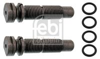 SET REPARATIE BOLT ARC