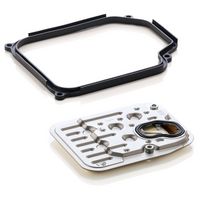 Filtru hidraulic cutie viteze automata MANN-FILTER, Cod: H 20 002 KIT