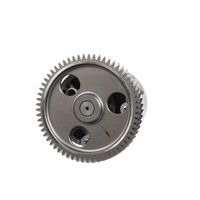Thumbnail - Oliepomp - PU0110 - ET ENGINETEAM