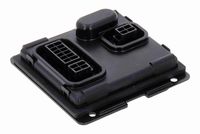 Unitate de control,lumini VEMO, Cod: V10-73-0522