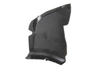 Acoperire motor BLIC, Cod: 6601-02-9522885P