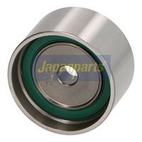 Mecanism tensionare, curea distributie JAPANPARTS, Cod: BE-218