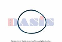 ANSCHLUSSFLANSCH KOMPRESSOR