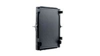 Thumbnail - Radiateur - CR892000P - MAHLE