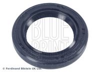 Simering, arbore cotit BLUE PRINT, Cod: ADT36145