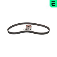 Set curea de distributie OPTIMAL, Cod: SK-1275