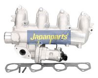 Supapa EGR JAPANPARTS, Cod: EGR-0311