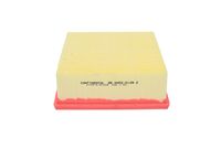 CONTINENTAL Luchtfilter 2