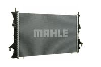 Thumbnail - Radiateur - CR461000P - MAHLE