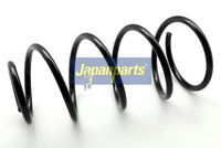Arc spiral JAPANPARTS, Cod: ZC3404G