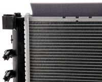 Thumbnail - Radiateur - CR1586000P - MAHLE