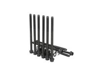 Thumbnail - Cilinderkopbout set - BS0021 - ET ENGINETEAM