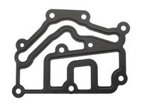 Dichtung, Thermostatgehäuse