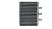 Thumbnail - Kachelradiateur, interieurverwarming - AH80000P - MAHLE