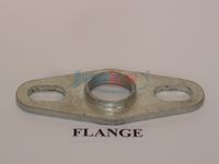 ламбда-сонда