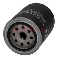 Filtru ulei ASHIKA, Cod: 10-01-101E