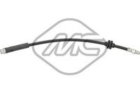 спирачен маркуч