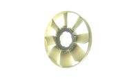 Thumbnail - Koelventilatorwiel - CFW50000P - MAHLE