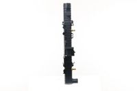 Thumbnail - Radiateur - CR1905000S - MAHLE