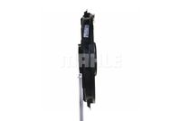 Thumbnail - Koelventilatorwiel - CFF370000P - MAHLE