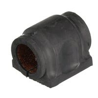 GATES Stabilisatorlager aan draagarm 5