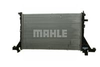 Thumbnail - Radiateur - CR866000P - MAHLE