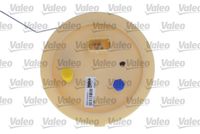 VALEO Brandstoftoevoereenheid 2