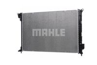 Thumbnail - Radiateur - CR983000S - MAHLE