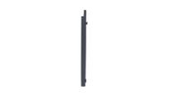 Thumbnail - Condensor, airconditioning - AC1066000S - MAHLE
