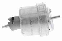 Suport motor VAICO, Cod: V40-0524