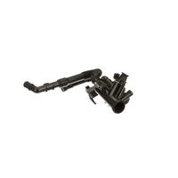 GATES Verwarmingsslang 6