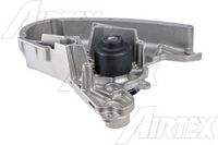 Pompă de apă, răcire motor AIRTEX, Cod: WPA-1827
