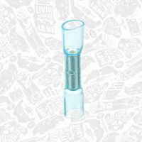Thumbnail - Kabelreparatieset, gloeibougie - ED0206 - ET ENGINETEAM