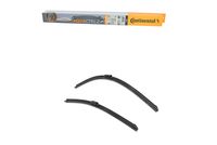 CONTINENTAL Wisserblad 6