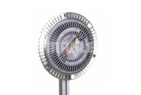 Thumbnail - Koppeling, radiateurventilator - CFC57000P - MAHLE